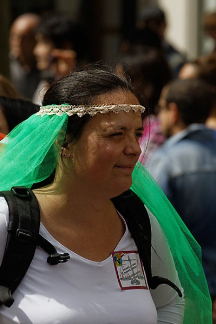 Gay pride Paris JUN13-039